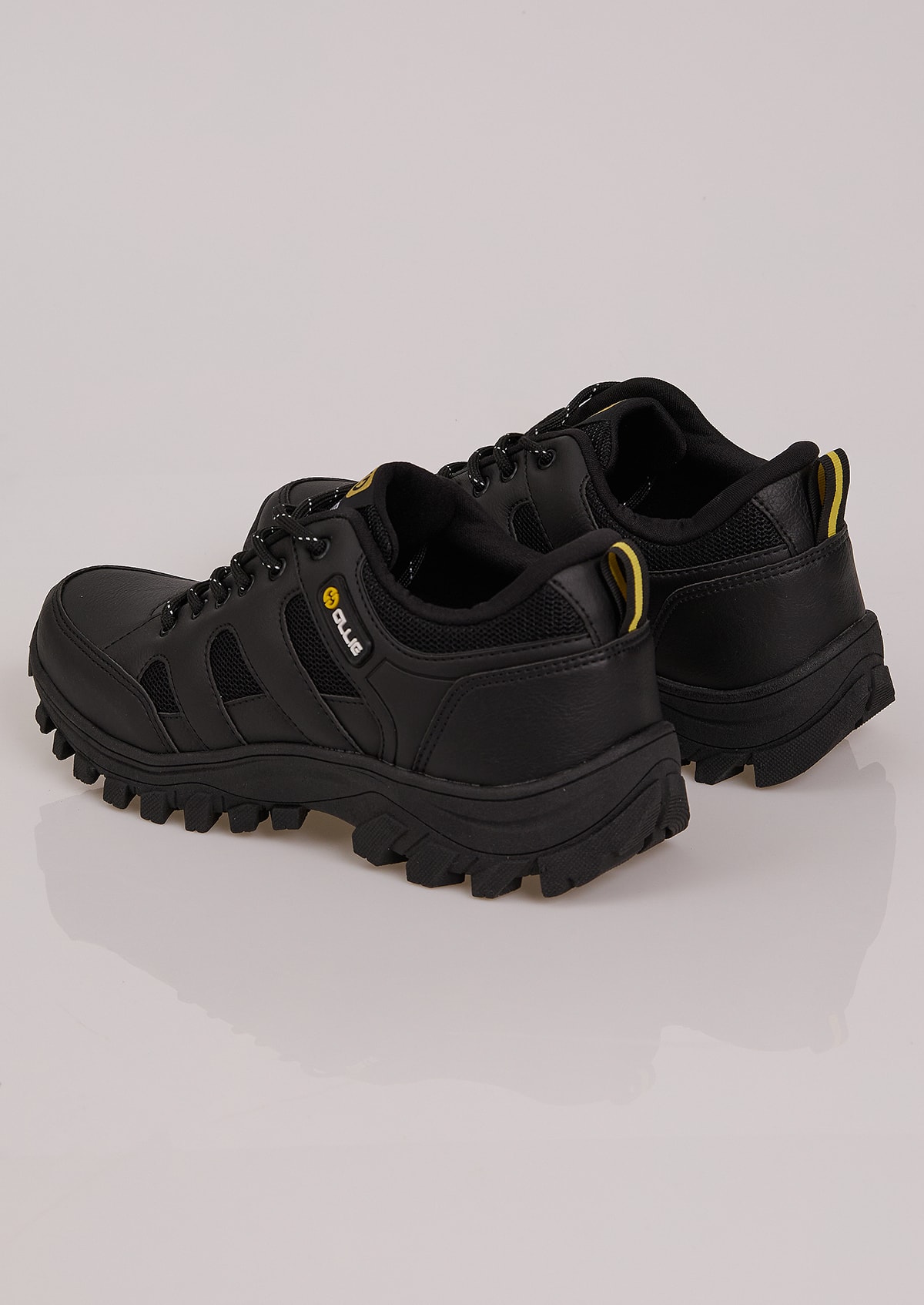 image_72a6a287-9964-4cd4-a35b-65b113bea8ce