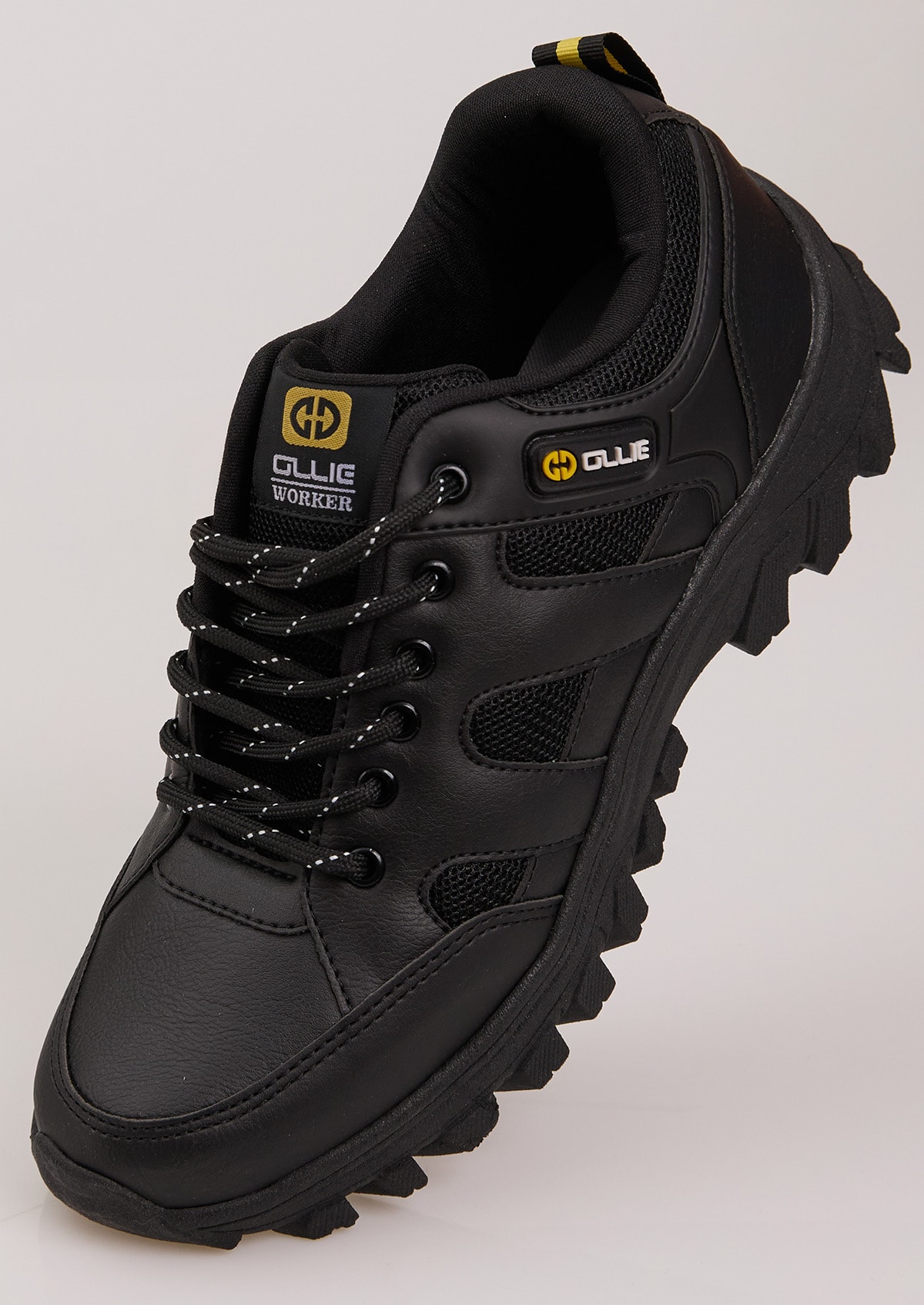 image_22c689a8-e953-4587-94fa-8cde19f47e5c