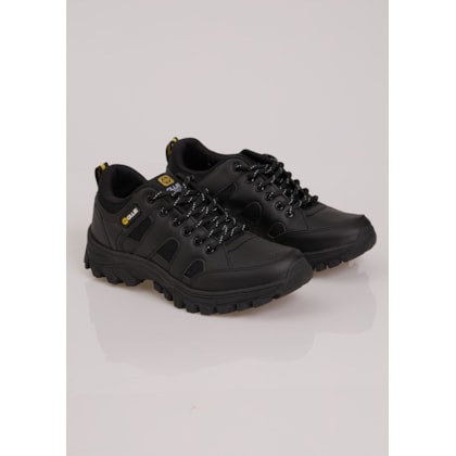 image_8e7687b4-9ad2-4331-922f-16bb28d87d79