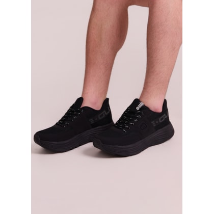 image_31da7d11-fc47-40ae-a0d9-88a850f639d3