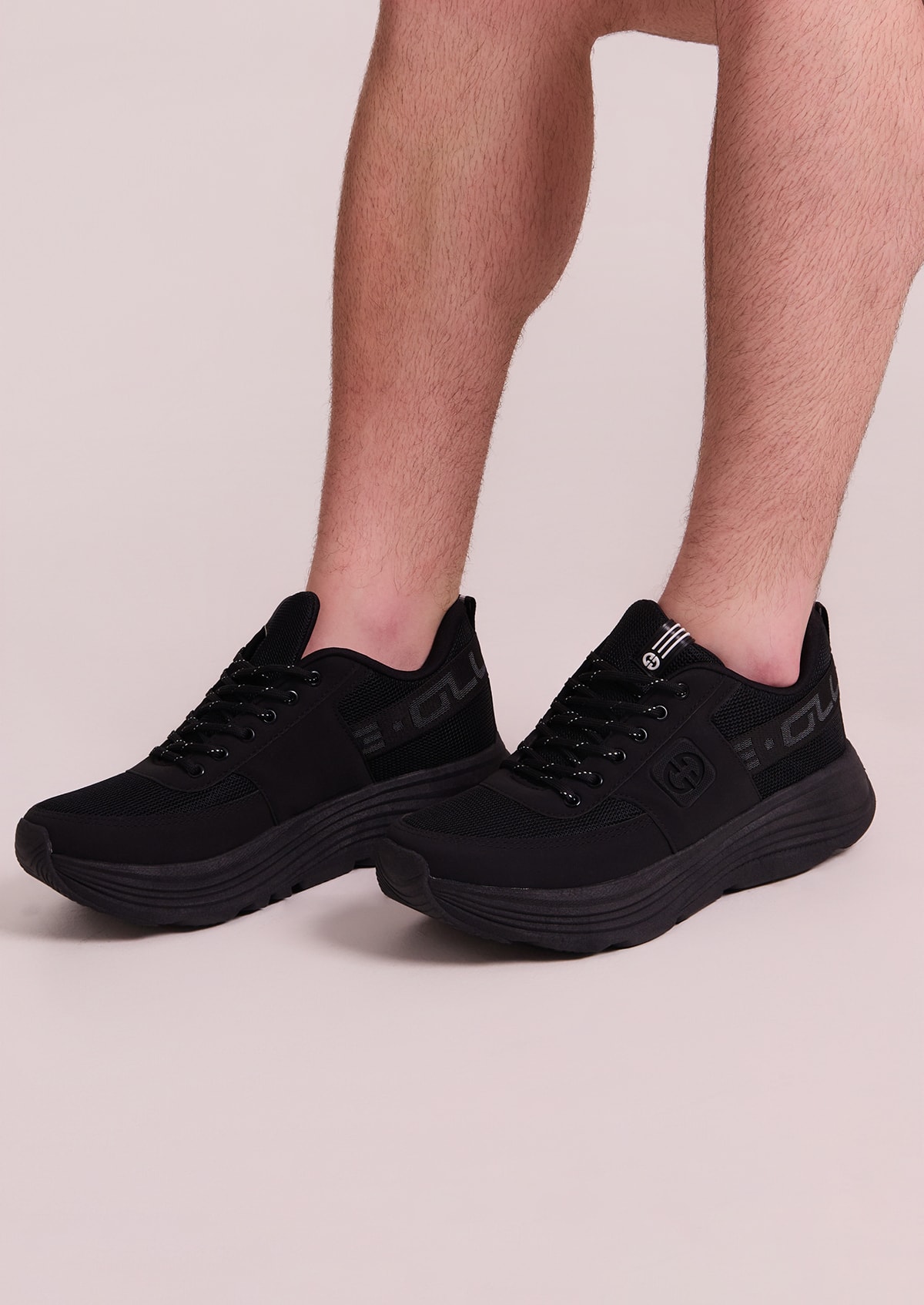 image_31da7d11-fc47-40ae-a0d9-88a850f639d3