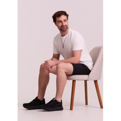 image_0a3e29c8-5ecb-4d71-af77-d05f1d6e683b