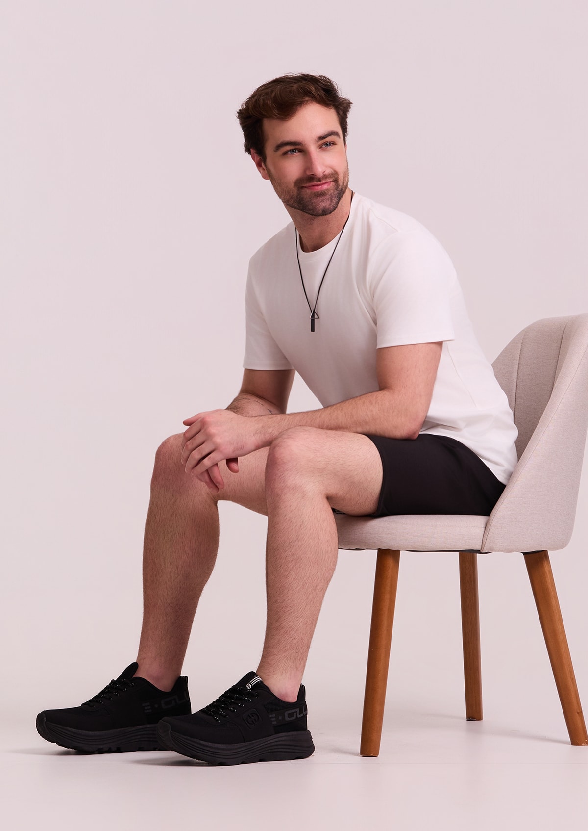 image_0a3e29c8-5ecb-4d71-af77-d05f1d6e683b