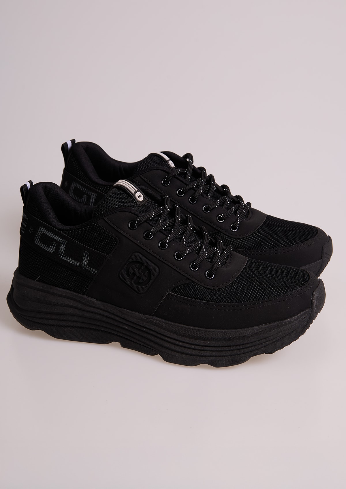 image_a1606ec8-2513-4901-b90f-7adaaa53cf10