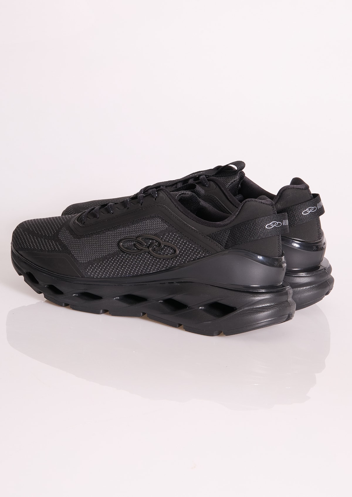 image_9fe78b9d-cf8b-44b7-90ce-92465e0210ab