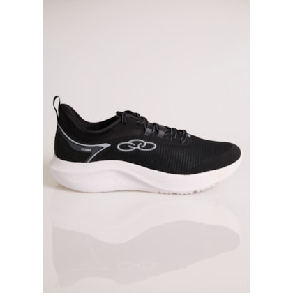 image_227fbb79-8504-4b61-9386-65e8e3c923a5