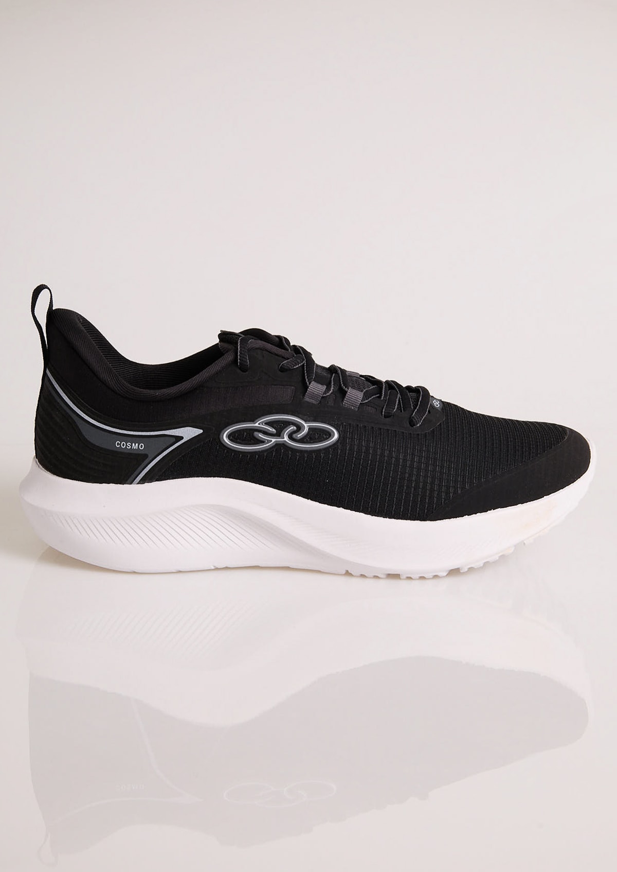 image_ee99648b-6904-4e1a-b623-b18479544c6c