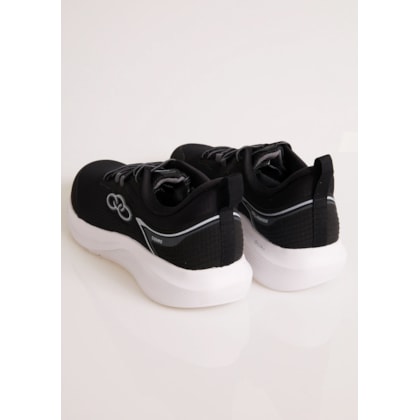 image_80f4af51-a00f-43f7-88d4-c6ed924d303a