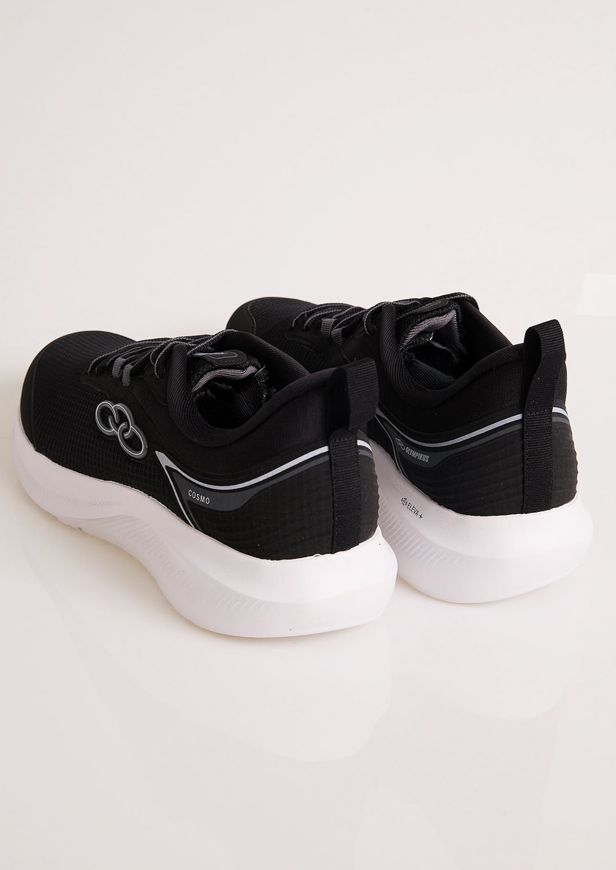 image_52d556f6-b73f-4540-9ff0-f8b72817b4a1