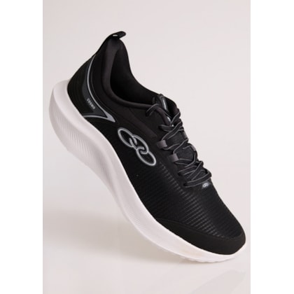 image_030bc6d6-af67-4d85-a3ae-65924db0aeaf