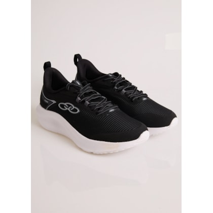 image_70335fce-cad2-4838-a1ee-1eb52f4d572c