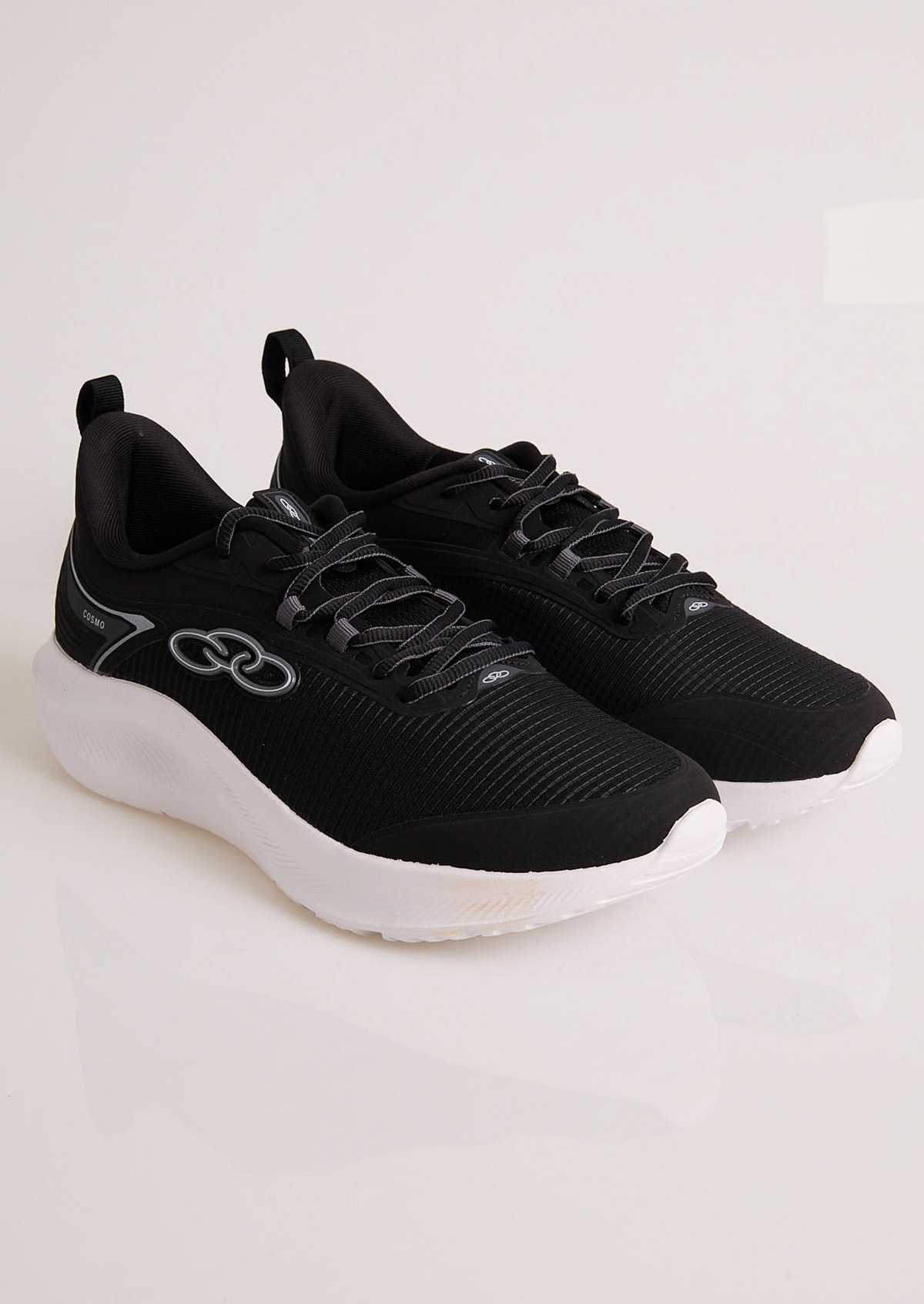 image_1ef58f32-30c1-436f-b8cf-bfa2c8d9d6a1