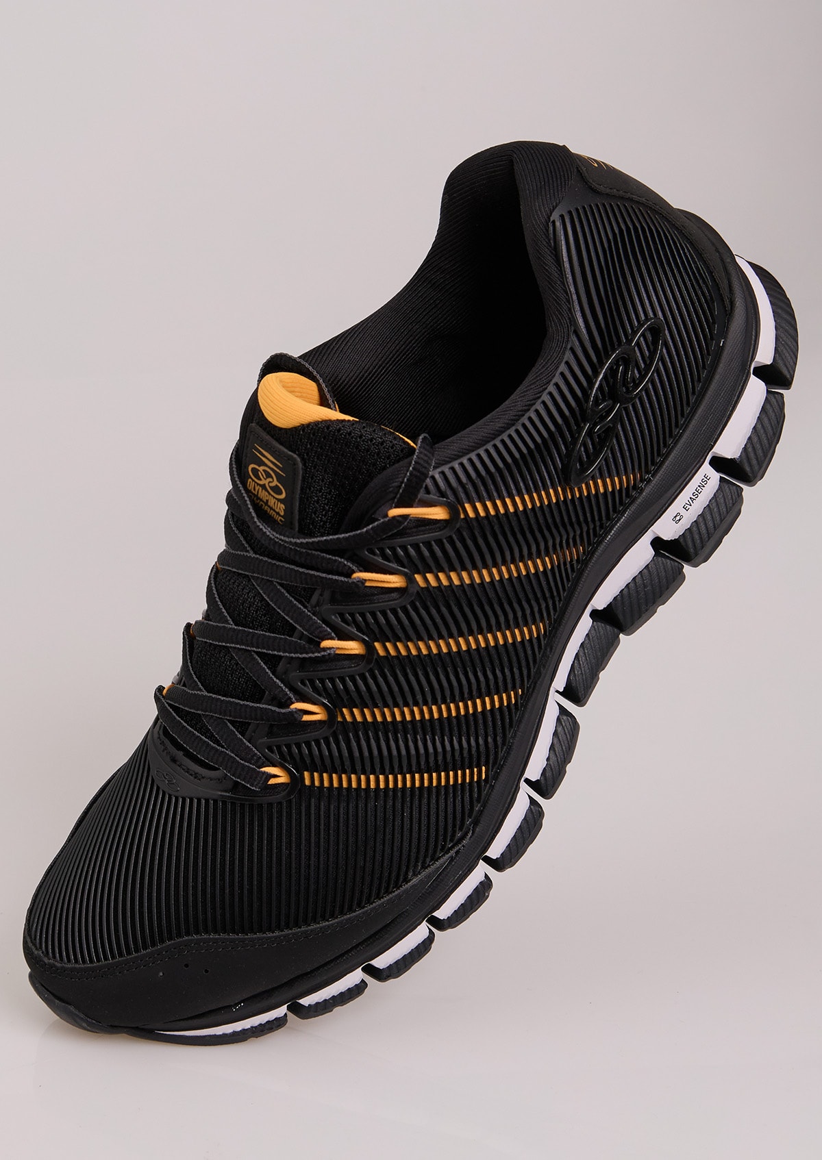 image_68a6dd86-a06a-48be-ba3a-db200a4cf716