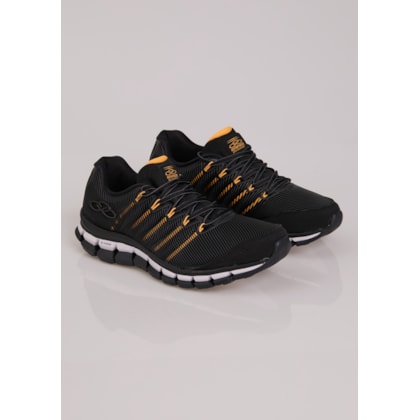 image_1c860389-d5d0-44cf-8756-f1a77c278e6e