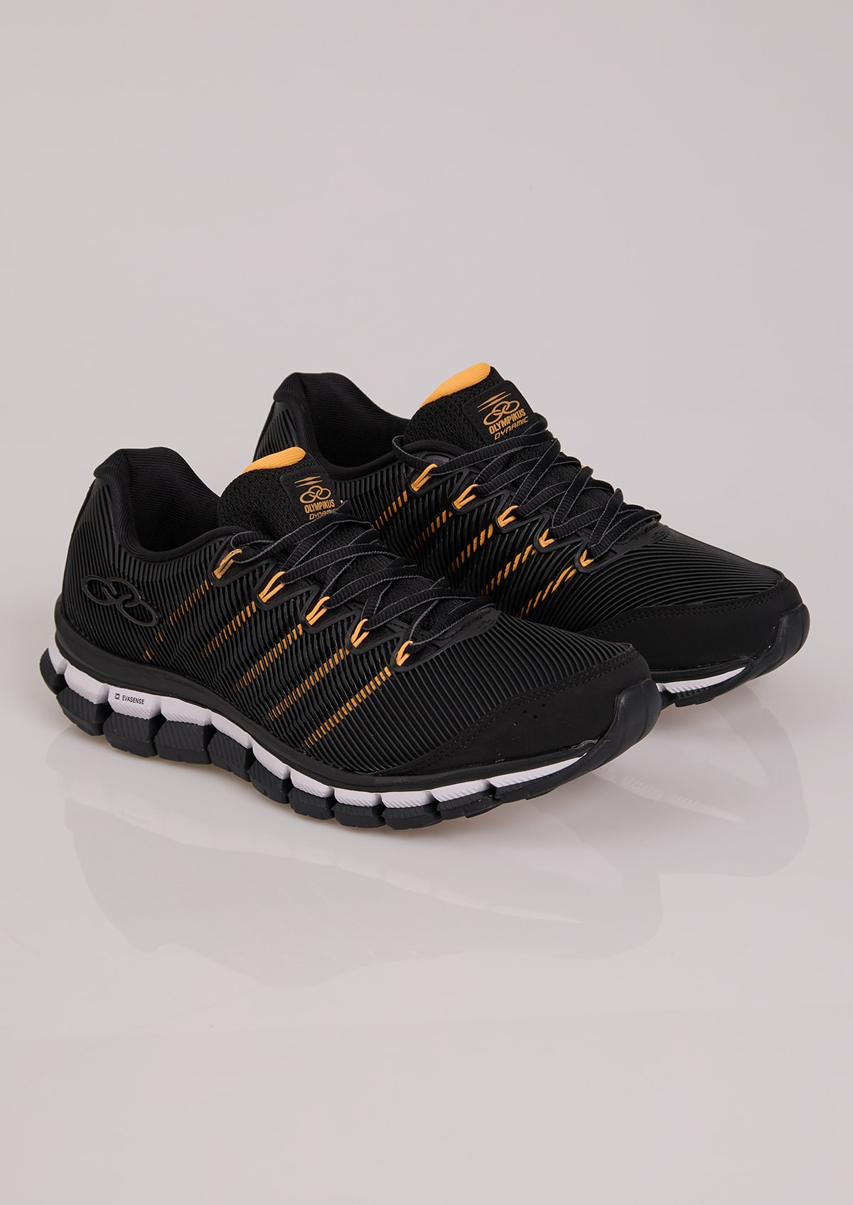 image_abff23c8-2257-4718-ae43-754637790123