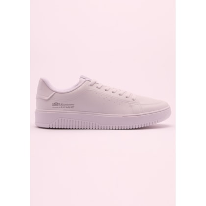 image_cc3570a4-5949-4fc4-8022-1fcde130b233