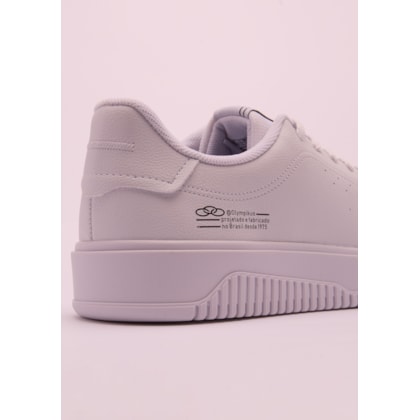 image_bafa13f7-a150-440d-b824-aa543eb444e6