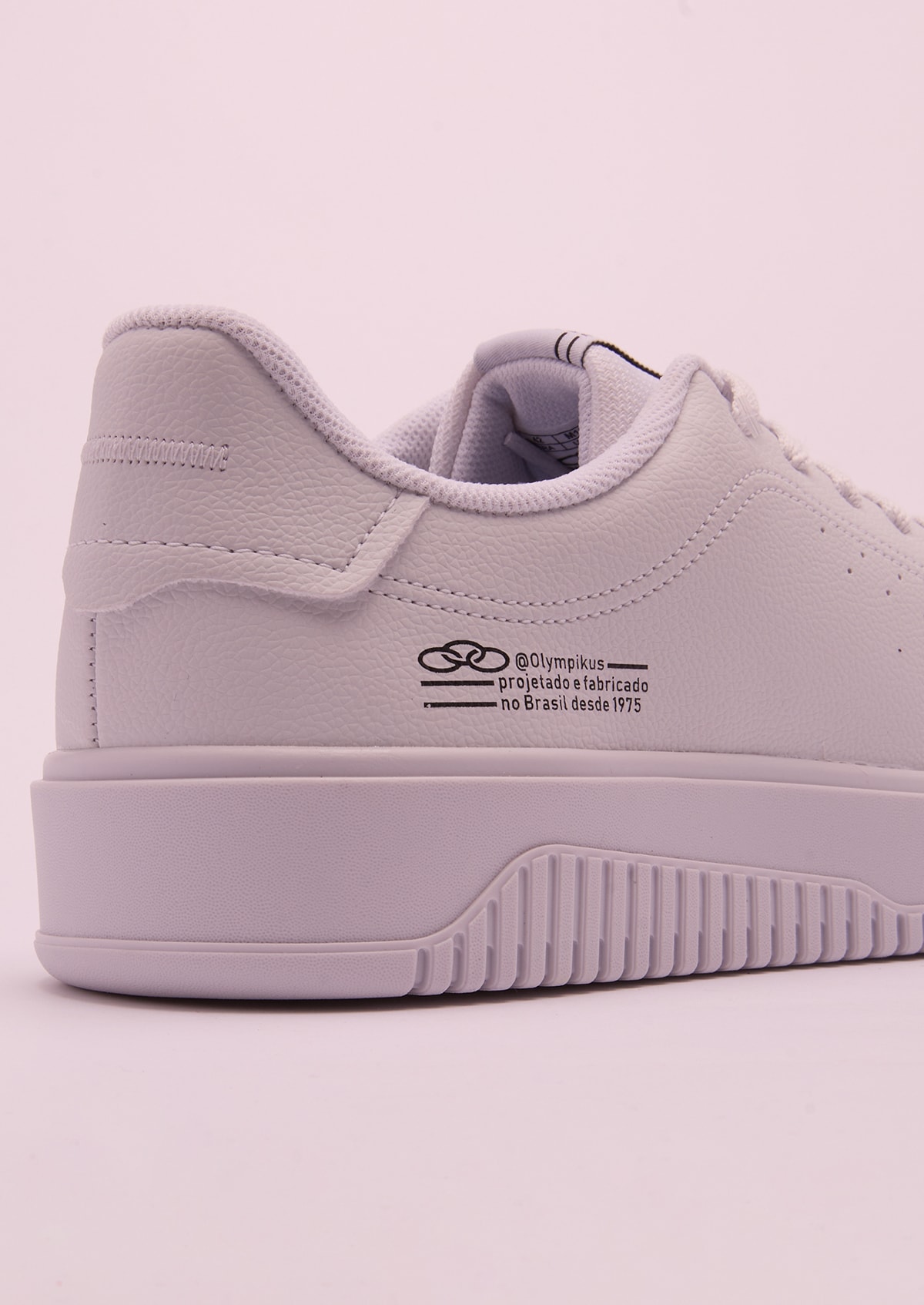 image_d1c6f493-bc0a-4b5d-9341-5902f5437604