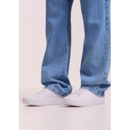 image_2b6da298-fba8-4e34-a600-78f157b3c8eb