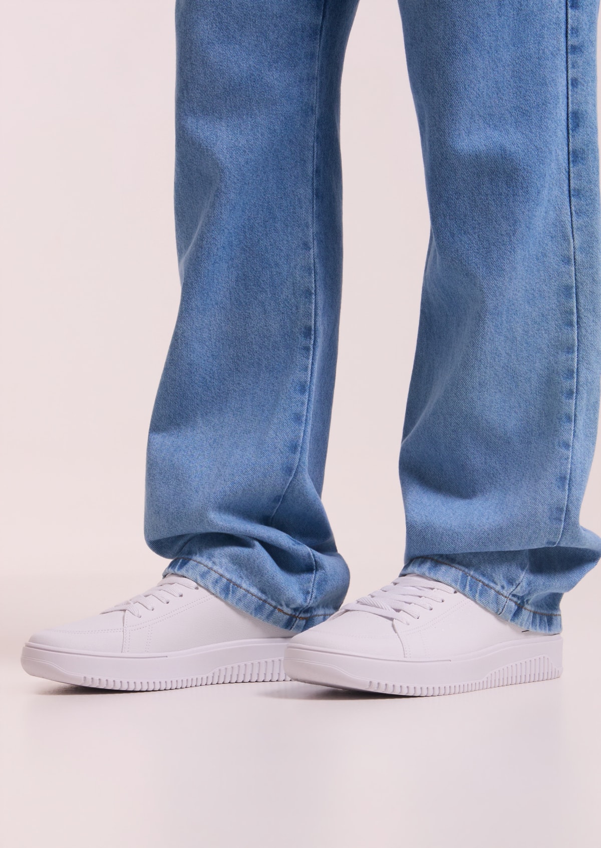 image_2b6da298-fba8-4e34-a600-78f157b3c8eb