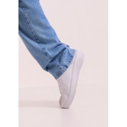 image_05849814-eb9b-4e02-a55b-d51dc43db35d