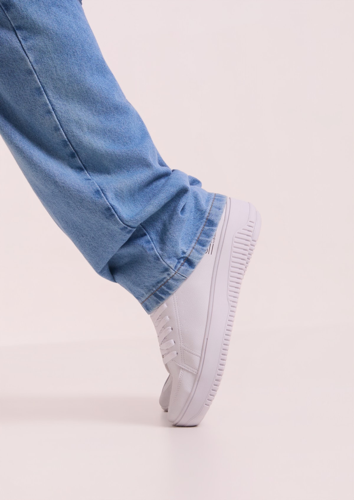 image_1b7a52ee-47da-4bff-8ef4-a0147254f3ce