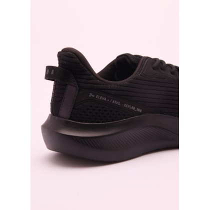 image_80ed8c69-3066-4d36-a7a2-7121afc1b136