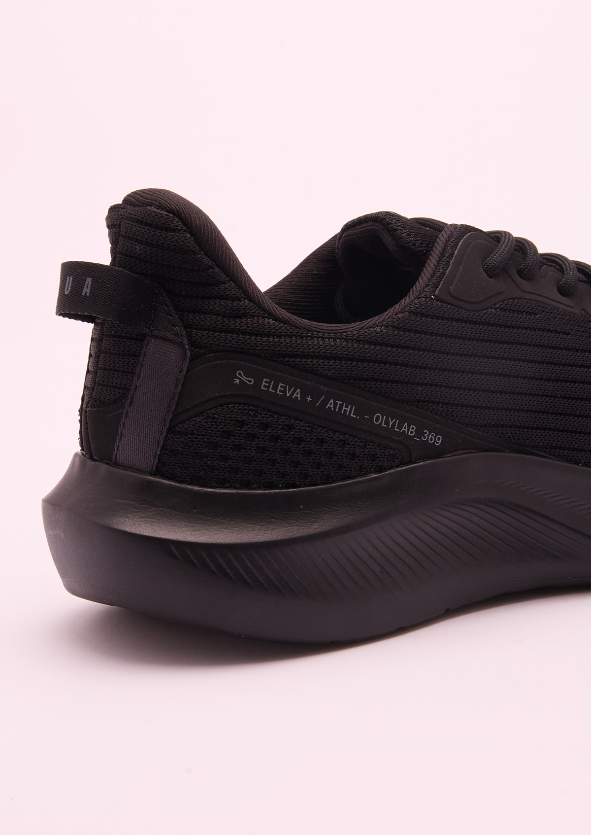 image_8224732f-ffc0-4bd3-80da-ce923f5e96b8