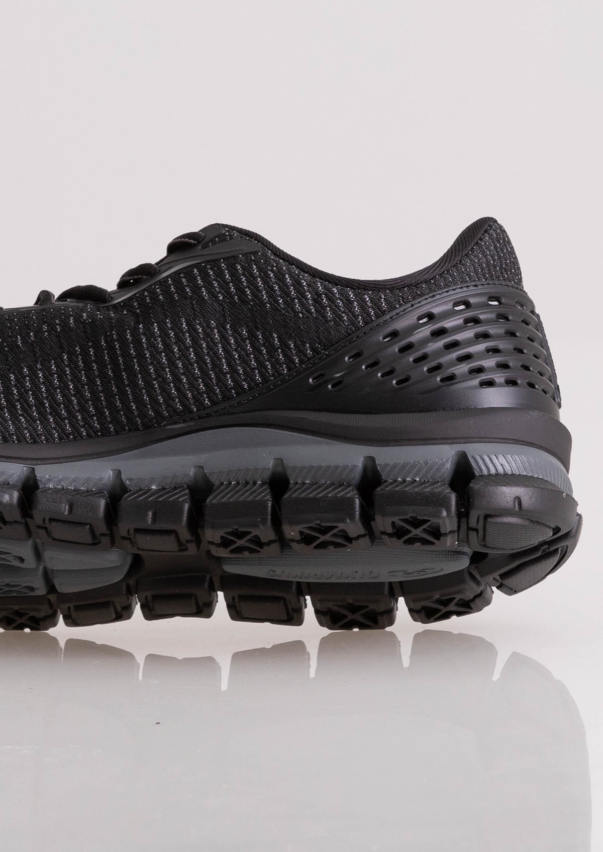 image_54363fcd-c4c7-43f0-a662-50bcfd3b4396