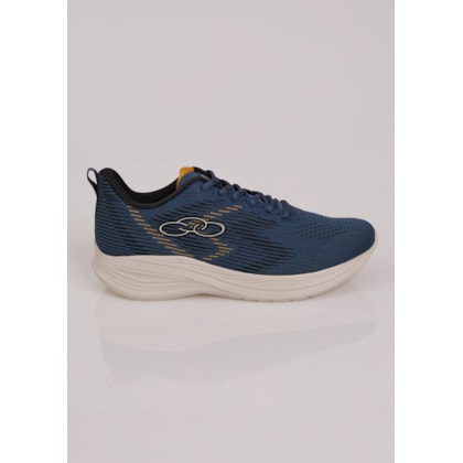 image_47f6a531-0a94-4f83-ae22-77ab9d6f8eee