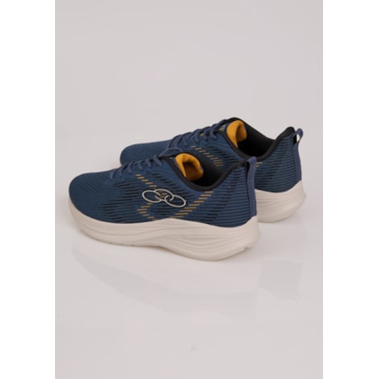 image_a4e0db93-f8e2-40d6-97a4-2a90d0dd99f3