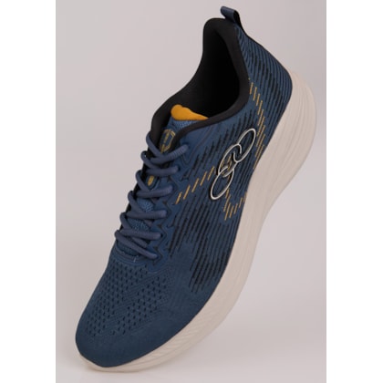 image_42a4f4dd-c45b-49a1-8400-d4aa01933219