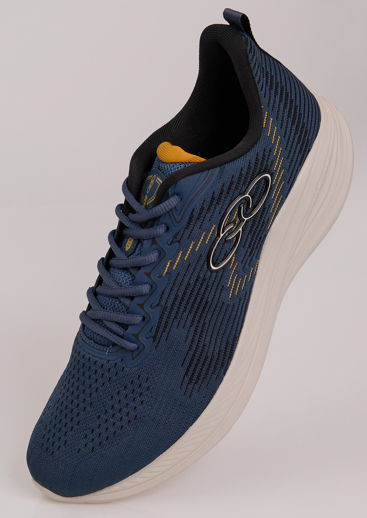 image_2ec25caf-1d6f-4e09-9e0a-9d75850698bb