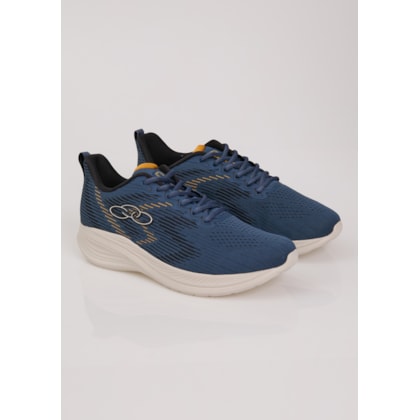 image_00ab4478-ac71-4c76-b28d-1af06fa91995