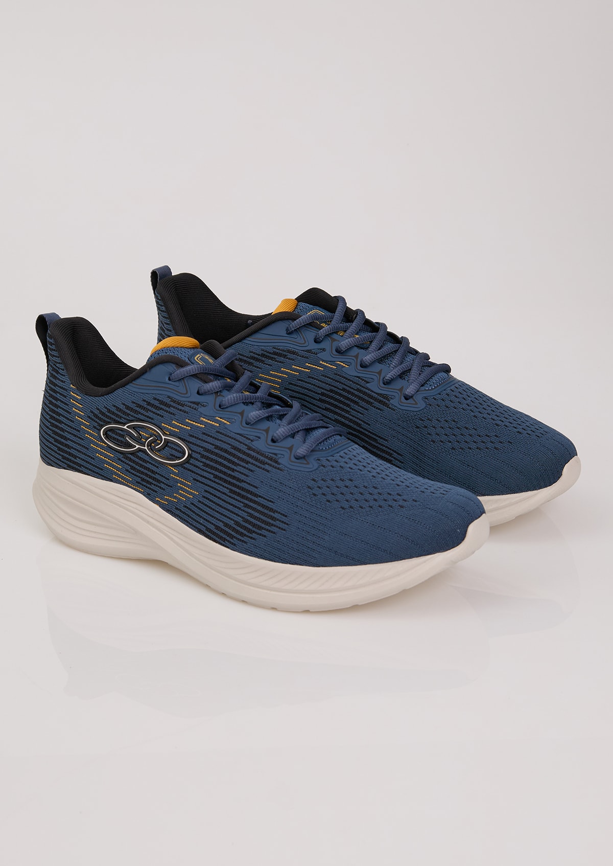 image_3ab43e4c-b0ff-4459-afab-204876cfdf86