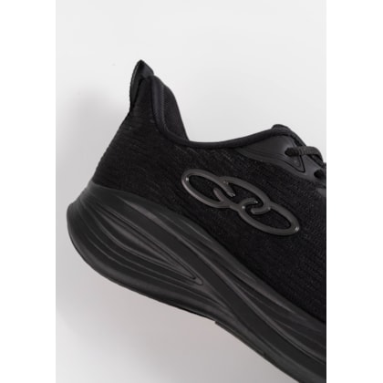 image_36dc1efb-74b9-49c9-af62-06648e5a77f5