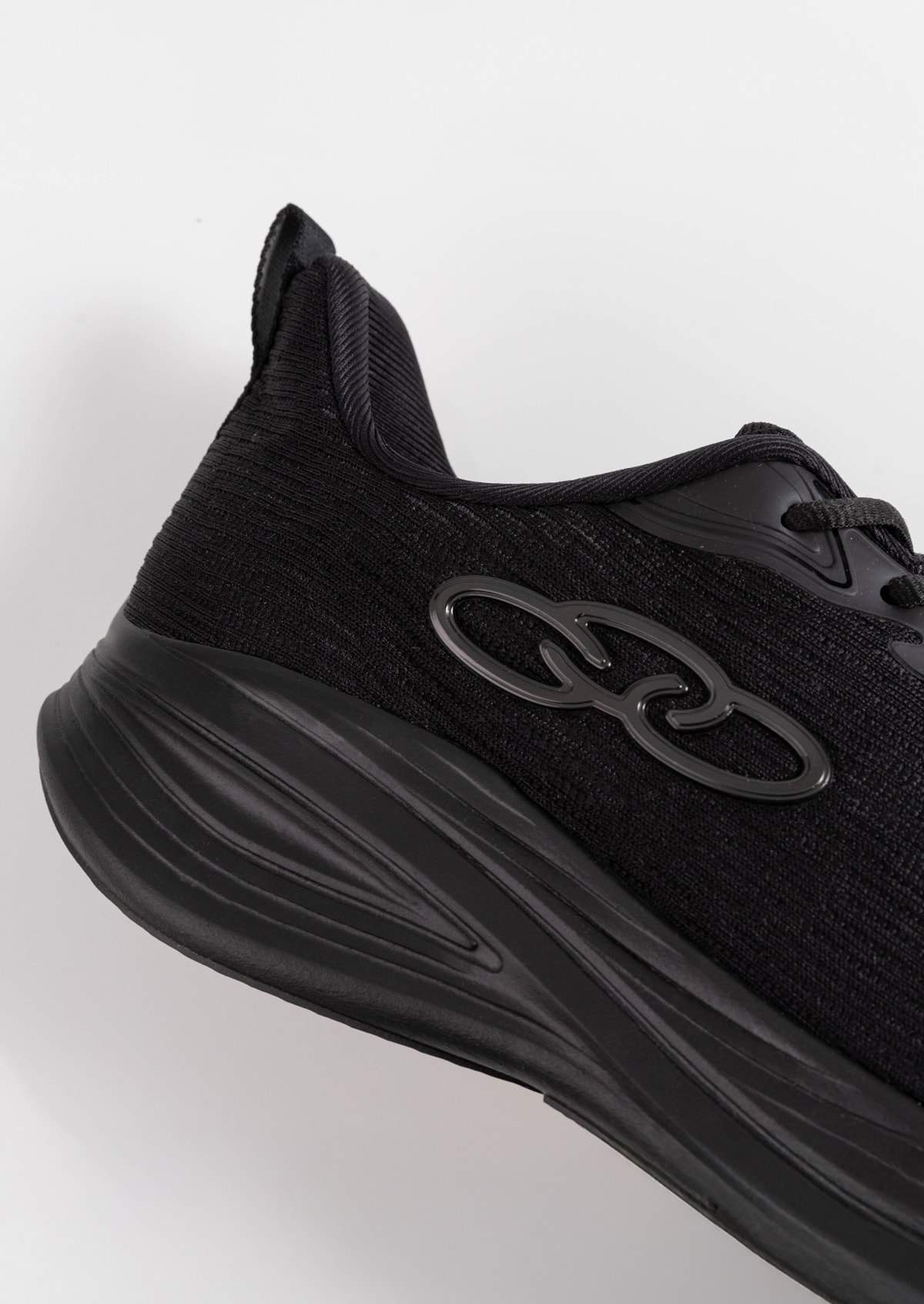 image_ede8920e-e3ed-4060-b5c1-3ae7ab9ad45e