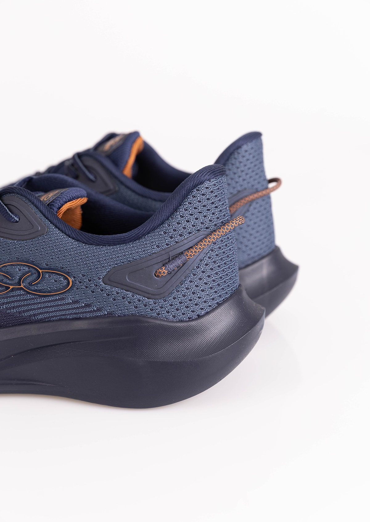 image_57bc0a16-c790-45cf-a85d-8f92f1d8c703