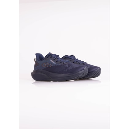 image_27d64b89-711e-48a2-9bf6-e5ec805d464c