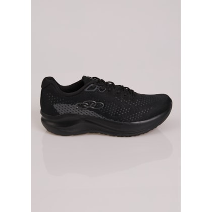 image_64012fe3-622e-4fb5-94b6-279e1165b13a