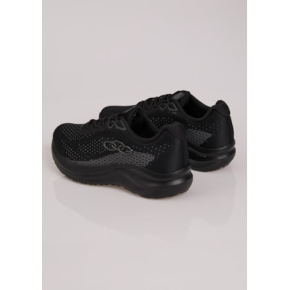 image_e8d0354f-25d6-476a-8c30-9d6afd0f8d57