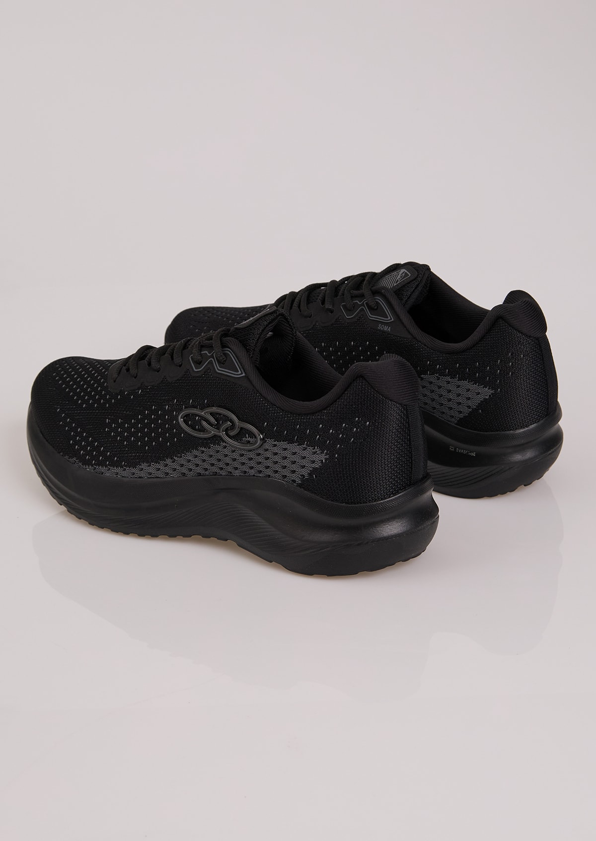 image_8e6b8056-ba1b-4247-90b4-b6fc686bed36