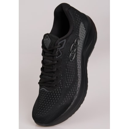 image_510b6f58-02b6-4f61-aeef-da917f46f152