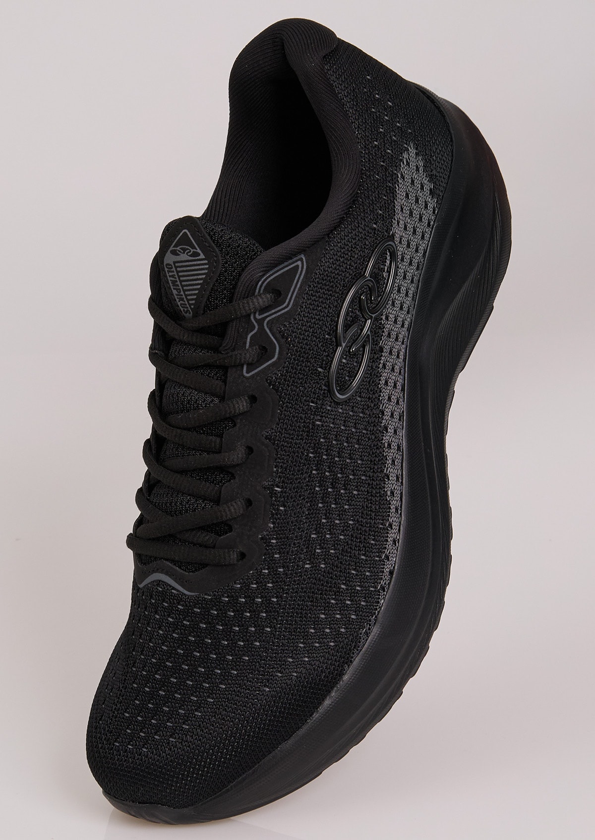 image_70d87dc7-731a-462a-9091-ba0653aeaa4f