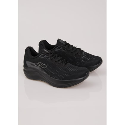 image_fe1cdabf-86eb-4950-ac85-35ae61610320