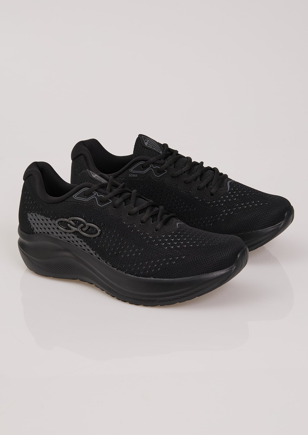 image_5e7926d8-ca2e-4112-9f45-2412454b35e1