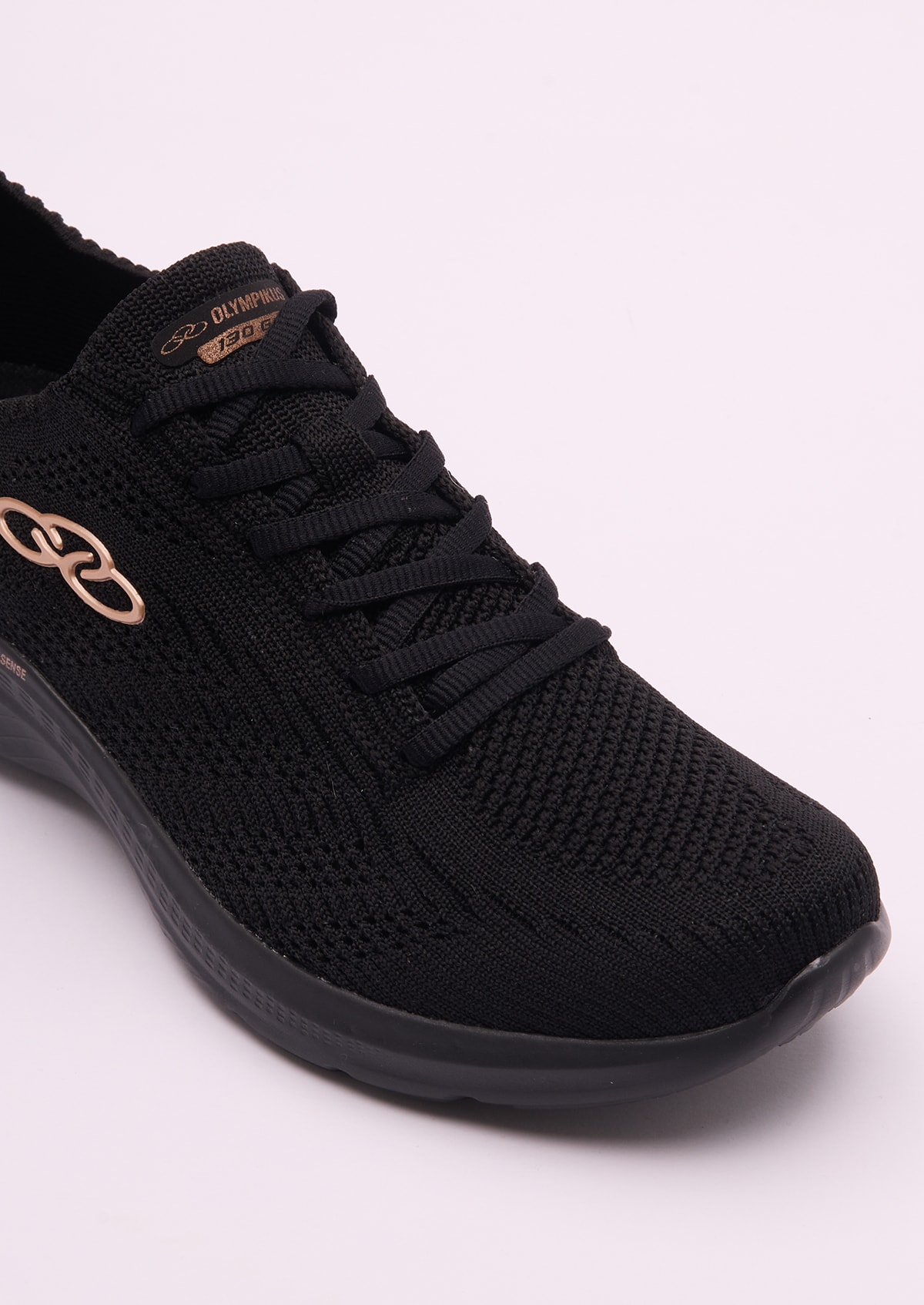 image_865f398e-c657-4df9-badf-5aa0d24cc4f5