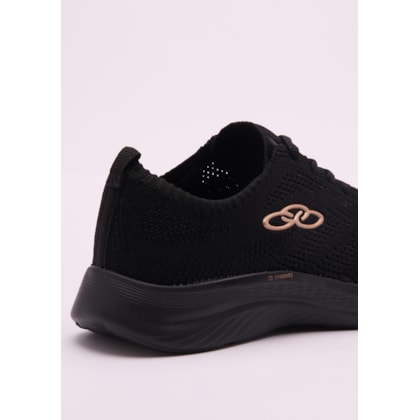 image_31e9d9df-8cee-4cb0-9db5-ad78714f3649