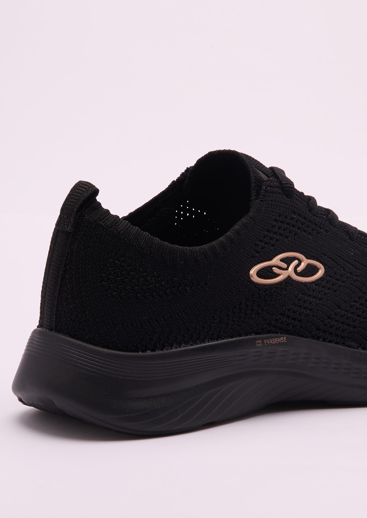 image_5fbc9416-429e-4d4a-83c6-883749c0d160