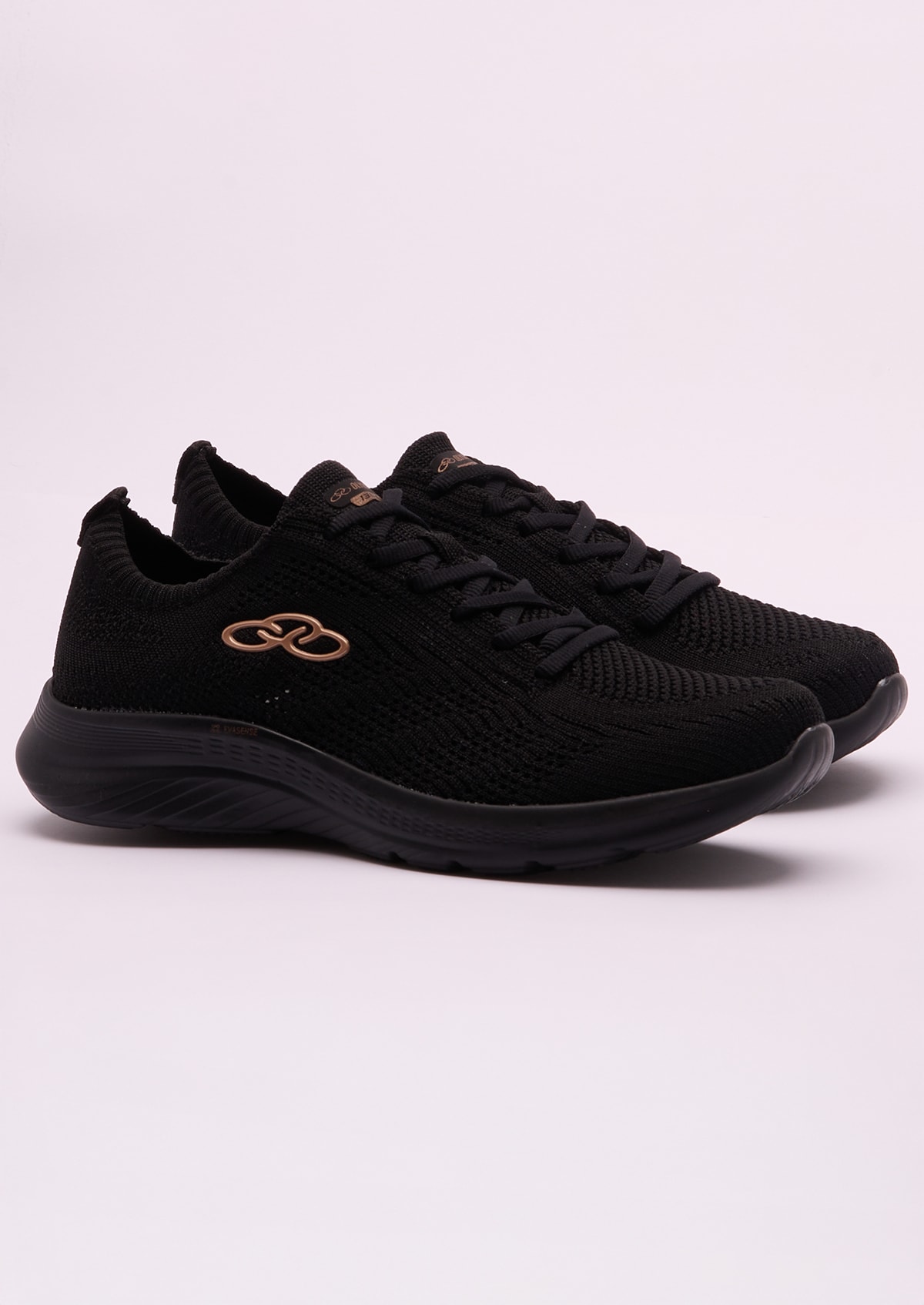 image_3cb23d9f-1c3d-4296-9167-a1b03b7043d3